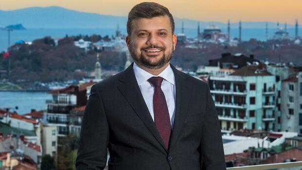 Yatırım yoluyla göç emlak endeksi raporunda Türkiye 4. sırada