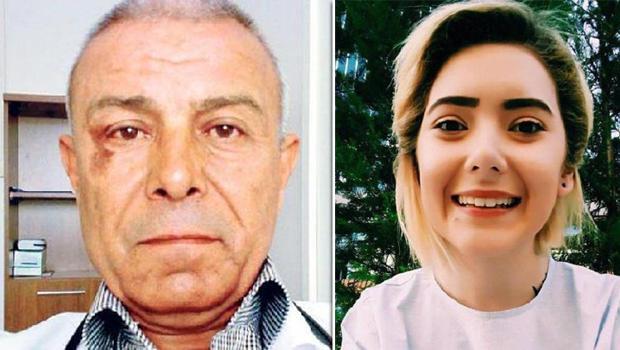 Şule Çet davasındaki skandal raporu hazırlayan doktora meslekten men cezası kesinleşti