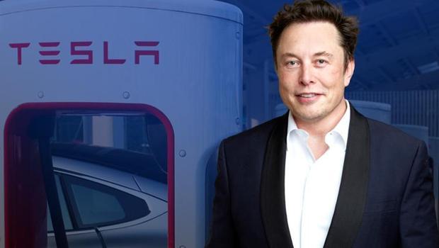 Tesladan flaş adım! Türkiye operasyonu için yeni iş ilanını yayınladı