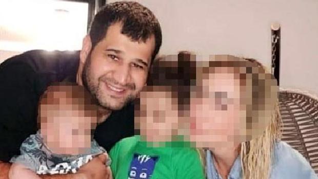 Altınlarla kaçan kuyumcu yakalandı