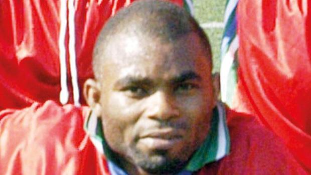 15 yıllık Festus Okey Davası Yargıtay'da 3'üncü kez bozuldu