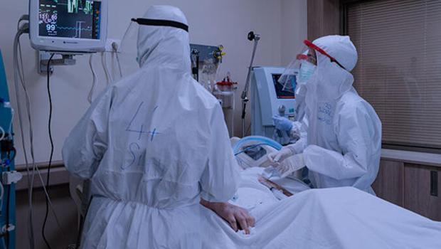 Son dakika haberi: 10 Şubat corona virüs tablosu ve vaka sayısı Sağlık Bakanlığı tarafından açıklandı! İşte aşılamada son durum