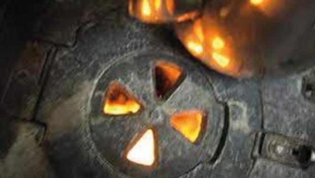 Gaziantep'te soba faciası: 3 ölü