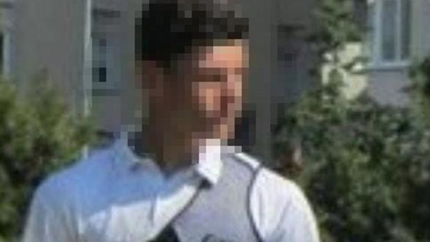 Cinsel istismar davasında 'teşebbüste kaldı' gerekçesiyle iyi hal indirimli 1 yıl hapis