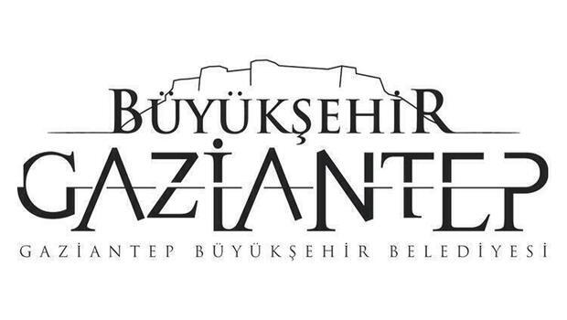 Gaziantep Büyükşehir Belediyesi’ne ait 2 adet konut imarlı arsa için satış ihalesi yapılacak