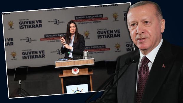 Cumhurbaşkanı Erdoğan: Önümüzdeki 16 ayı fırsata dönüştüreceğiz