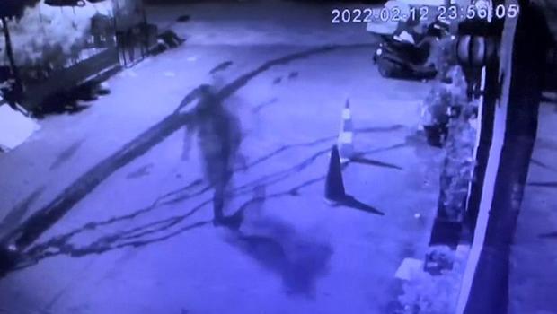 Bakırköy'deki çatışmada gözaltı sayısı 10'a yükseldi