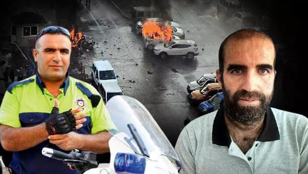 Fethi Sekin'in şehit olduğu saldırıda istenen ceza belli oldu! İfadeler dehşete düşürdü