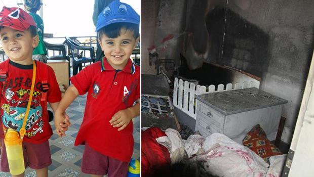 Manisa'da kahreden olay! Karbonmonoksit gazından zehirlenen 3 yaşındaki ikizler, hayatını kaybetti