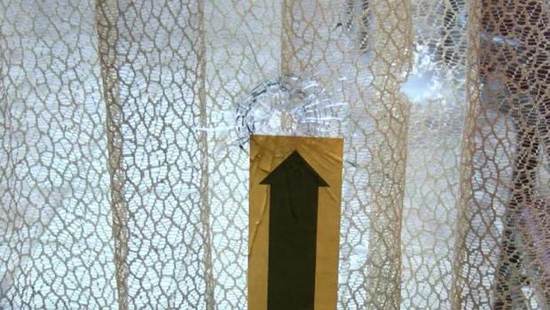 Eyüpsultan'da yufkacı ve kahvehaneye silahlı saldırı