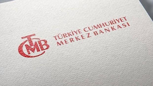 Kritik karar yarın! Merkez Bankası ne yapacak?