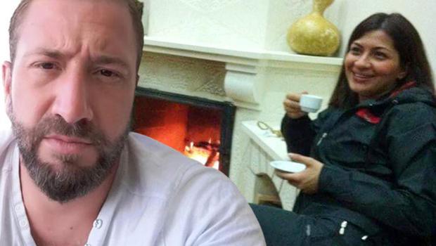 Yargıtay 'İntihara sürükleyen kasten öldürmeden sorumlu tutulur' dedi, Yücel Düzenli hakkında müebbet istedi