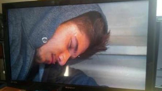 Ayhan Akgün'ün filmdeki ölümü gerçek oldu! Yönetmen Nihat Arslan: 'Şoktayız'