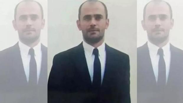 Alaattin Çakıcı'nın yeğeni Adem Çakıcı'ya silahlı saldırı düzenleyen 3 şüpheli yakalandı