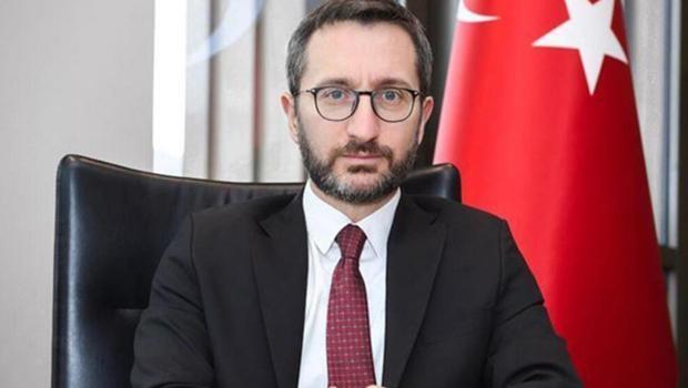 Altun'un evinin fotoğraflanması davası: Tanıklara zorla getirme kararı