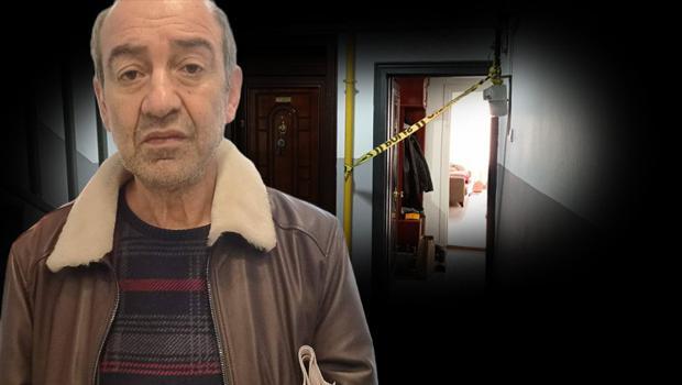 Samsun'da emekli öğretmenin ölümünde 'sahte içki' şüphesi