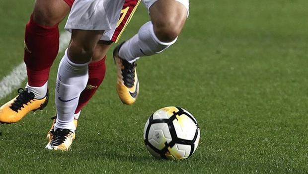 Spor Toto 1. Lig'de 26. hafta heyecanı başlıyor