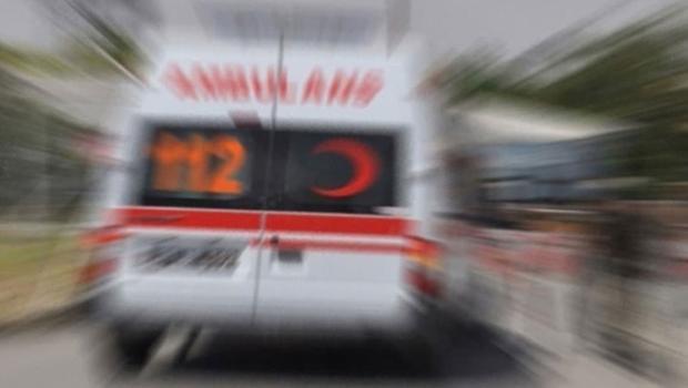 Tunceli'de korkunç olay! 9 yaşındaki Muhammed sünnet düğününde hayatını kaybetti