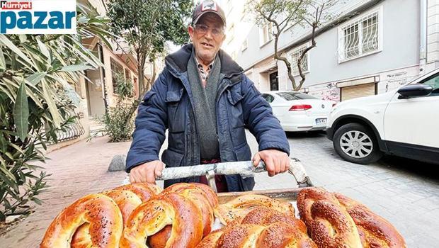 'Üst kattakiler de sesimizi duysun diye daha gür bağırıyoruz'