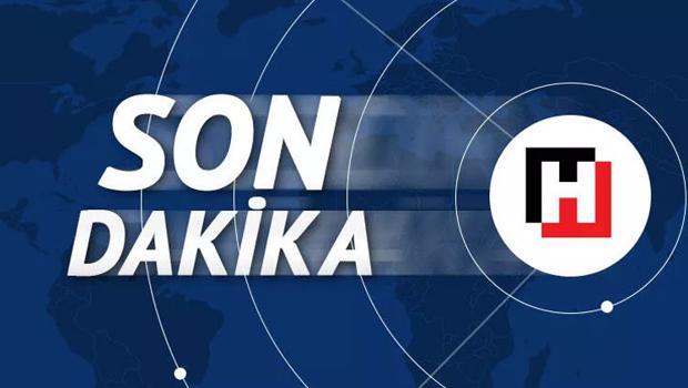 Son dakika: Milli Savunma Bakanı Akar: Basında çıkan haberleri ihtiyatlı değerlendirmek gerekir