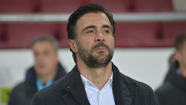 Ömer Erdoğan: "Arda Güler, Avrupa'dan takip ediliyor"