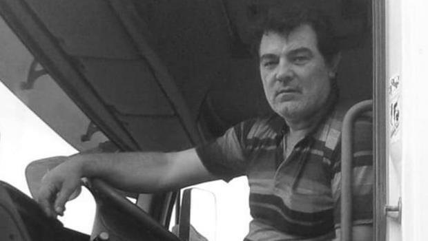 Kayseri'de tartıştığı kocasını bıçaklayarak öldürdü