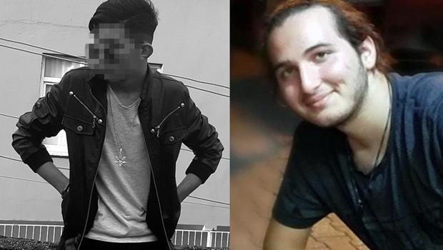 Platonik aşık dehşeti! Kalbinden bıçaklayıp öldürdü, 'Kıskançlık krizine girdim' dedi