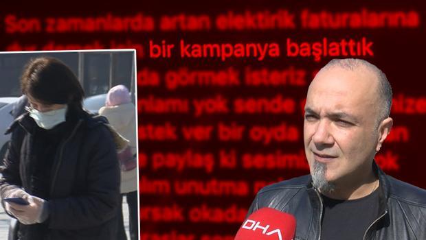 Sosyal medya dolandırıcılarından yeni yöntem! Bunu yaparsanız: Yandınız