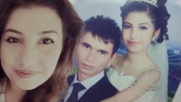 Okulda cinayet! Bahçe duvarından atlayarak girmiş