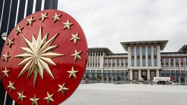 Özel Harekat Şube Müdürü Hayrettin Eren, Senegal’de şehit oldu