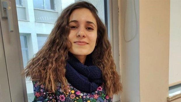 Ankara Emniyet Müdürlüğü: Doku ailesinin gözaltına alınması söz konusu değildir