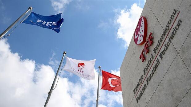 Tahkim Kurulu Galatasaray ve Fenerbahçe'nin cezalarını onadı