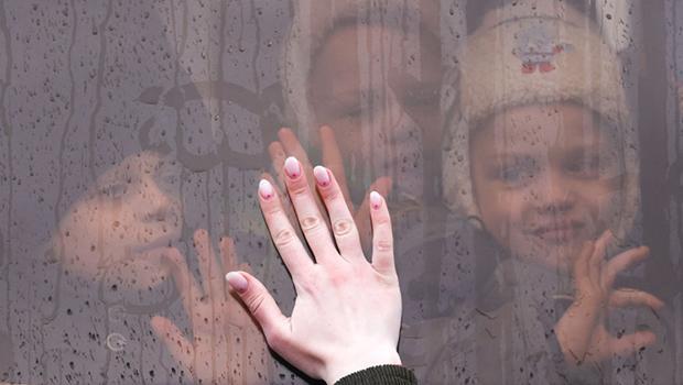 Süper Lig ekiplerinden 'savaşa hayır' paylaşımı!