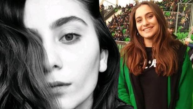 Yurt odasında ölü bulunan Melike Baki'nin öğretmeninden yürek yakan paylaşım