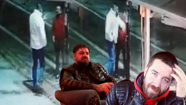 Akılalmaz olay: Şaka faciayla bitti! Komaya girdi, yaşam mücadelesi veriyor