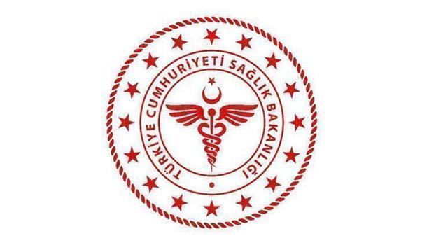 Tıbbi sarf malzemesi alınacak