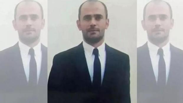 Adem Çakıcı'ya silahlı saldırı düzenleyen 3 şüpheli adliyeye sevk edildi