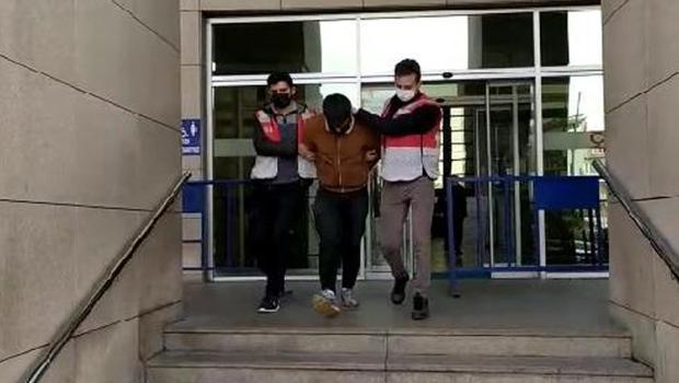 Cerrahpaşa Tıp Fakültesi'nde doktora saldıran şüpheli tutuklandı