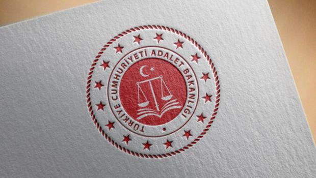 Adalet Bakanlığı'na personel sınav başvuruları 1 Mart'ta başlıyor