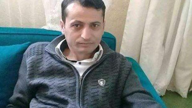 13 yaşındaki kızdan annesini bıçaklayan babasına: 'Mutlu musun şimdi?'