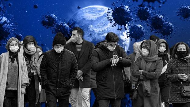 Son dakika haberi: 27 Şubat corona virüs tablosu ve vaka sayısı Sağlık Bakanlığı tarafından açıklandı! İşte aşılamada son durum