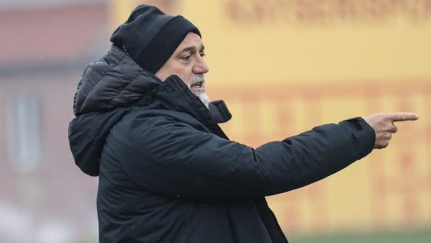 Kayserispor'da Beşiktaş maçı öncesi 5 eksik