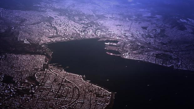 Beklenen Marmara depremi için korkutan sözler! 7 büyüklüğünde olacak: Tarih ve oran verdi