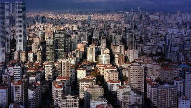 Beklenen Marmara depremi için korkutan sözler! 7 büyüklüğünde olacak: Tarih ve oran verdi