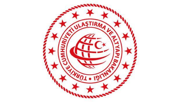 Bakanlıktan, Ukrayna’dan yurda dönen taşımacılara ilişkin açıklama