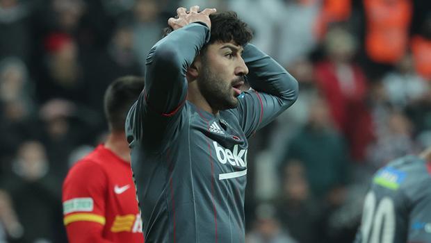 Ziraat Türkiye Kupası'nda 19 yıl sonra bir ilk!