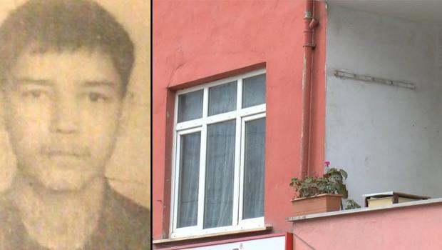 Serbest kaldı, 6 gün sonra şikayetçi olan sevgilisini öldürdü