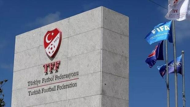 PFDK’dan Trabzonspor’a para cezası