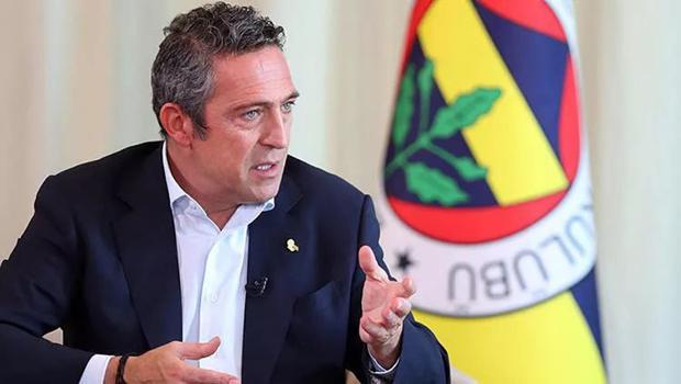 Fenerbahçe'den TFF'ye '28 şampiyonluk' çağrısı!