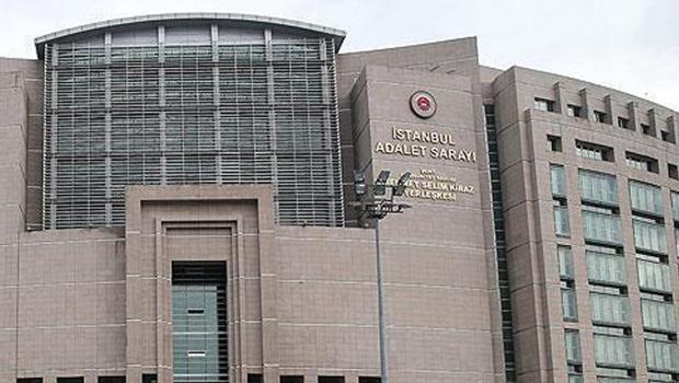 Beşiktaş'ta başörtülü kadınları restorana almamışlardı! Soruşturma başlatıldı